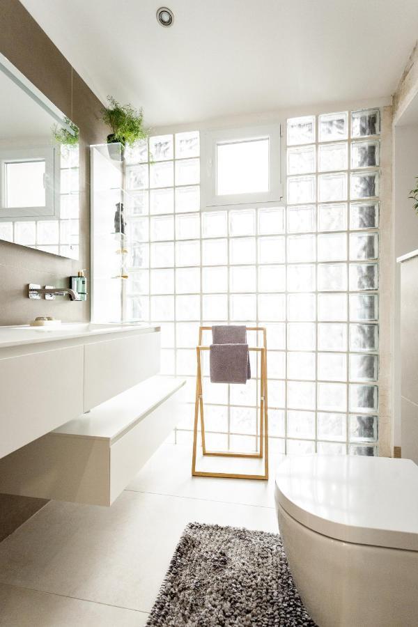 Old Town Luxury House Apartment Split Exterior photo